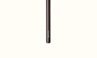 Joocyee Makeup Brush - 12 Types - #Eye Packing Brush - 1pc
