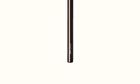 Joocyee Makeup Brush - 12 Types - #Eye Packing Brush - 1pc