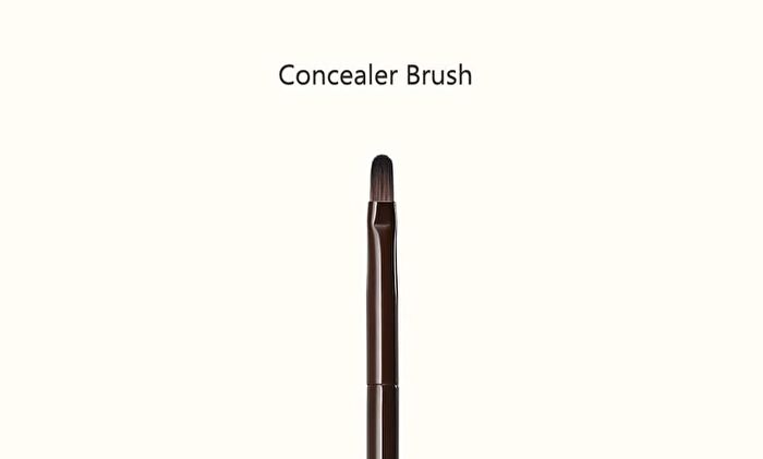 Joocyee Makeup Brush - 12 Types - #Eye Packing Brush - 1pc