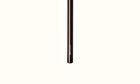 Joocyee Makeup Brush - 12 Types - #Eye Packing Brush - 1pc
