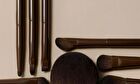 Joocyee Makeup Brush - 12 Types - #Eye Packing Brush - 1pc