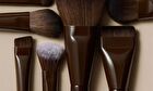 Joocyee Makeup Brush - 12 Types - #Eye Packing Brush - 1pc
