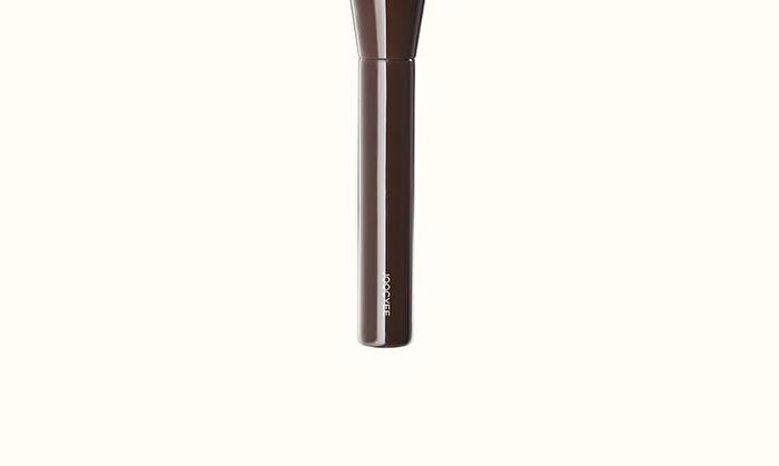 Joocyee Makeup Brush - 12 Types - #Eye Packing Brush - 1pc
