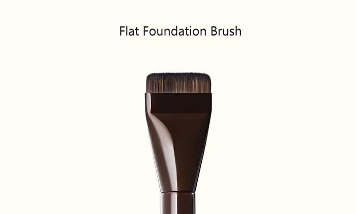 Joocyee Makeup Brush - 12 Types - #Eye Packing Brush - 1pc