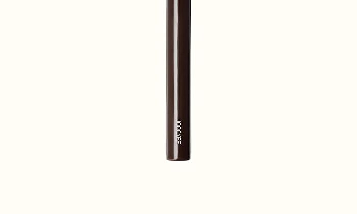 Joocyee Makeup Brush - 12 Types - #Eye Blender Brush - 1pc