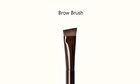 Joocyee Makeup Brush - 12 Types - #Eye Blender Brush - 1pc