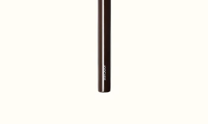 Joocyee Makeup Brush - 12 Types - #Eye Blender Brush - 1pc