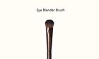Joocyee Makeup Brush - 12 Types - #Eye Blender Brush - 1pc