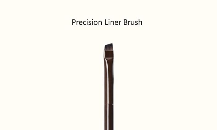 Joocyee Makeup Brush - 12 Types - #Eye Blender Brush - 1pc
