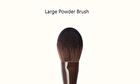 Joocyee Makeup Brush - 12 Types - #Eye Blender Brush - 1pc