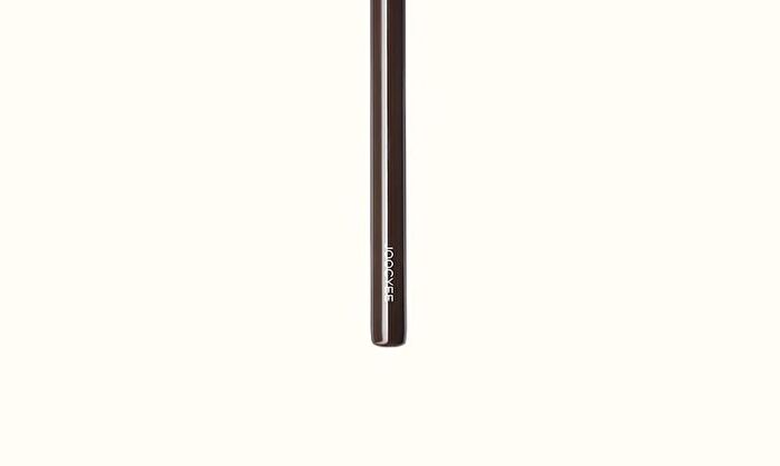 Joocyee Makeup Brush - 12 Types - #Precision Liner Brush - 1pc