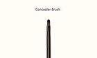 Joocyee Makeup Brush - 12 Types - #Precision Liner Brush - 1pc