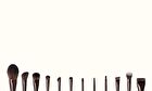 Joocyee Makeup Brush - 12 Types - #Precision Liner Brush - 1pc