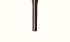 Joocyee Makeup Brush - 12 Types - #Precision Liner Brush - 1pc