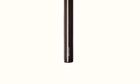 Joocyee Makeup Brush - 12 Types - #Concealer Brush - 1pc