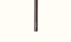Joocyee Makeup Brush - 12 Types - #Concealer Brush - 1pc