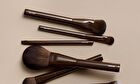 Joocyee Makeup Brush - 12 Types - #Concealer Brush - 1pc