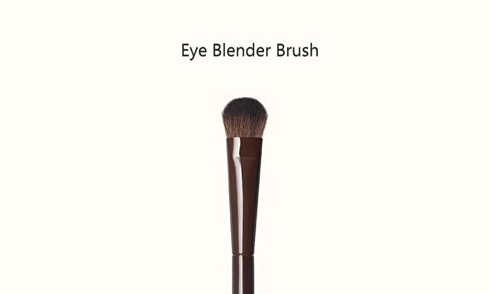 Joocyee Makeup Brush - 12 Types - #Concealer Brush - 1pc