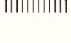 Joocyee Makeup Brush - 12 Types - #Concealer Brush - 1pc