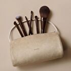 Joocyee Makeup Brush - 12 Types - #Concealer Brush - 1pc