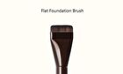 Joocyee Makeup Brush - 12 Types - #Concealer Brush - 1pc