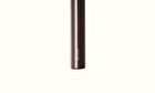 Joocyee Makeup Brush - 12 Types - #Concealer Brush - 1pc