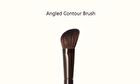 Joocyee Makeup Brush - 12 Types - #Eye Detail Brush - 1pc