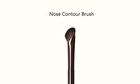 Joocyee Makeup Brush - 12 Types - #Eye Detail Brush - 1pc