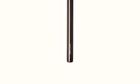 Joocyee Makeup Brush - 12 Types - #Eye Detail Brush - 1pc