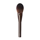 Joocyee Makeup Brush - 12 Types - #Eye Detail Brush - 1pc