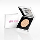 AI Cushion Glow SPF50+ PA++++ - 01 Ivory