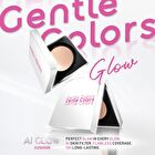 AI Cushion Glow SPF50+ PA++++ - 01 Ivory