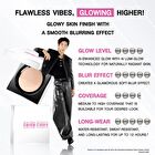 AI Cushion Glow SPF50+ PA++++ - 01 Ivory