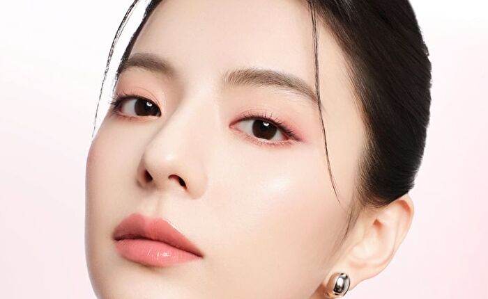 Maogeping Perfecting Radiance Primer Cream - #811 - 30ml