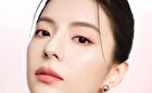 Maogeping Perfecting Radiance Primer Cream - #811 - 30ml