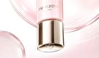 Maogeping Perfecting Radiance Primer Cream - #811 - 30ml
