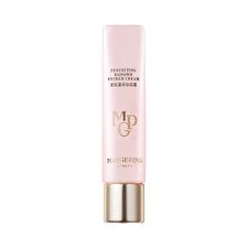 Maogeping Perfecting Radiance Primer Cream - #811 - 30ml