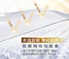 Maogeping Fresh Makeup  Primer /PA+++ - 30ml