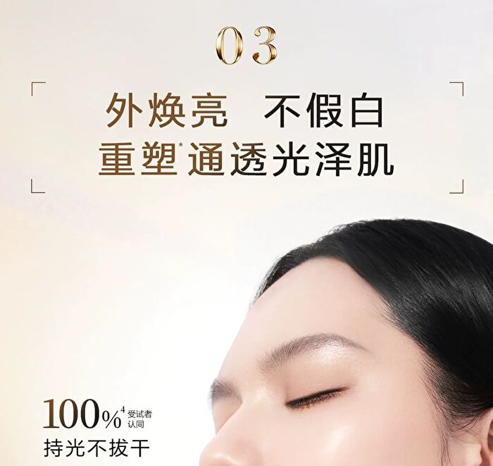 Maogeping Fresh Makeup  Primer /PA+++ - 30ml