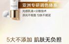 Maogeping Fresh Makeup  Primer /PA+++ - 30ml