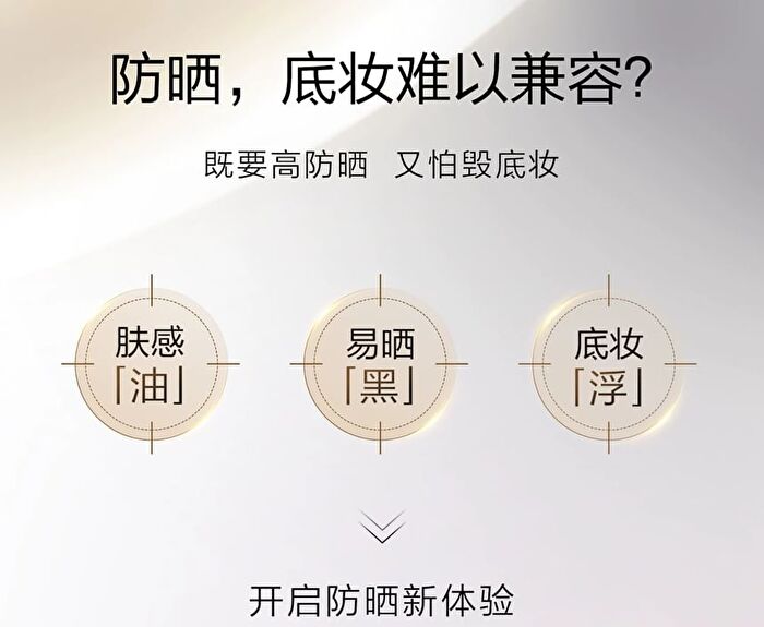 Maogeping Fresh Makeup  Primer /PA+++ - 30ml