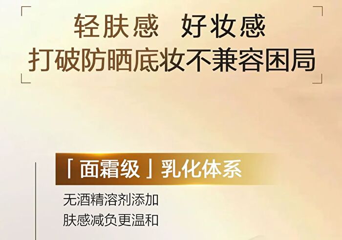 Maogeping Fresh Makeup  Primer /PA+++ - 30ml