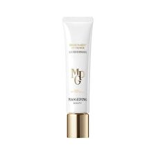 Maogeping Fresh Makeup UV Primer SPF50+/PA+++ - 30ml