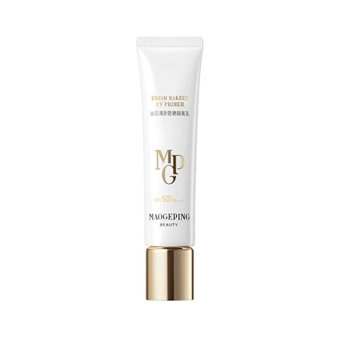 Maogeping Fresh Makeup  Primer /PA+++ - 30ml