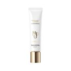 Maogeping Fresh Makeup  Primer /PA+++ - 30ml