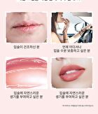 Ootd Glossy Tinted Lip Serum - 2026 Version - 15ml