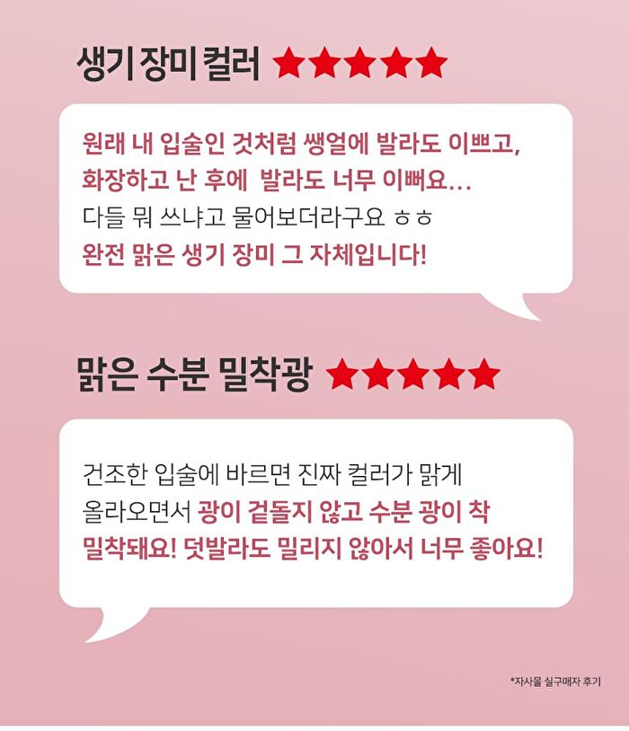 Ootd Glossy Tinted Lip Serum - 2026 Version - 15ml