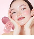 Ootd Glossy Tinted Lip Serum - 2026 Version - 15ml