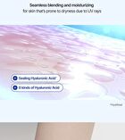 Hyaluronic Acid Airy Body Sun Cream - 150ml