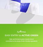 Hyaluronic Acid Airy Body Sun Cream - 150ml